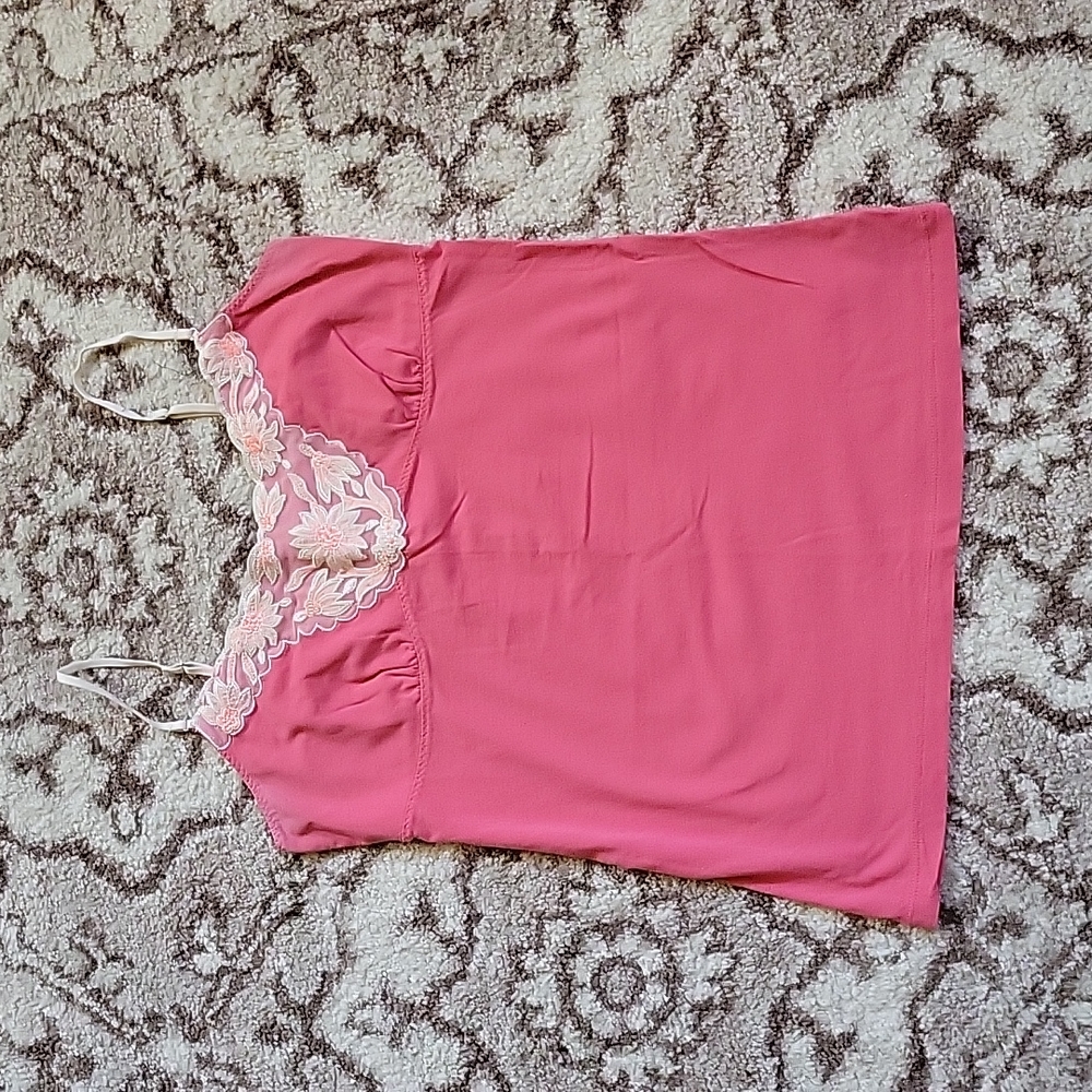 American Eagle Camisole
